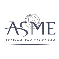 asme logo 2