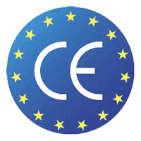 ce logo 1