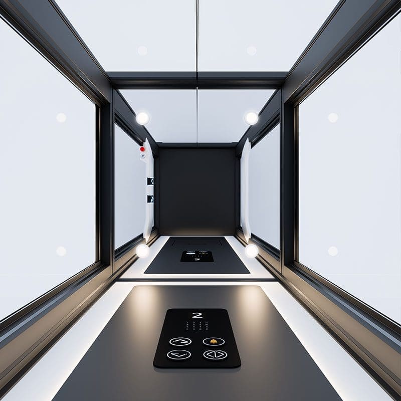 loaded_ceiling loaded ceiling