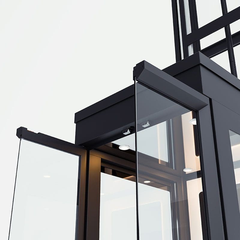 loaded_door loaded door