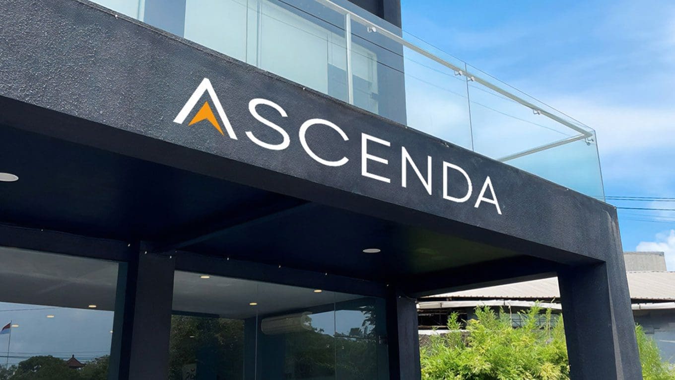 Ascenda_indonesia Ascenda indonesia