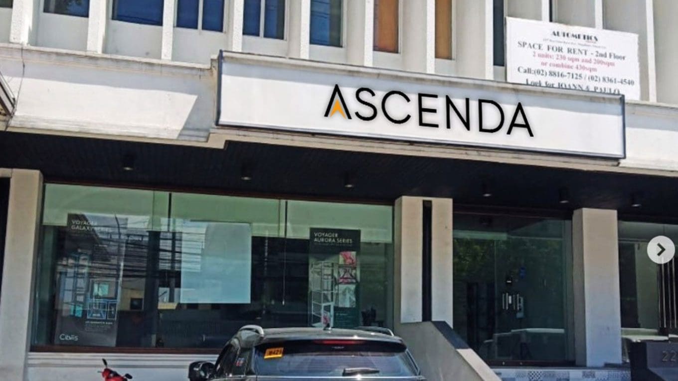 Ascenda_philippines Ascenda philippines