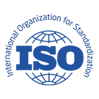 iso_logo