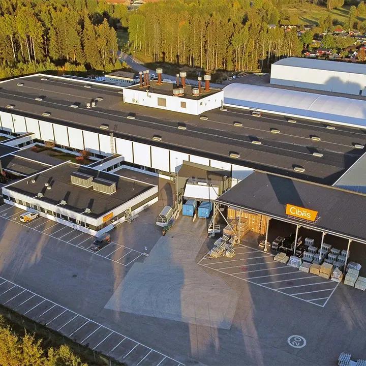 Gavle PU