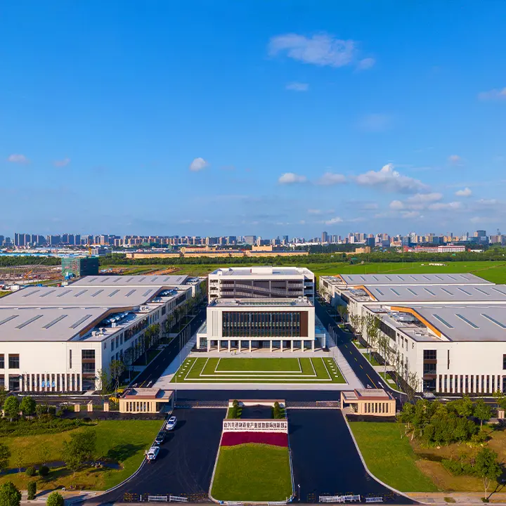 Jiaxing PU