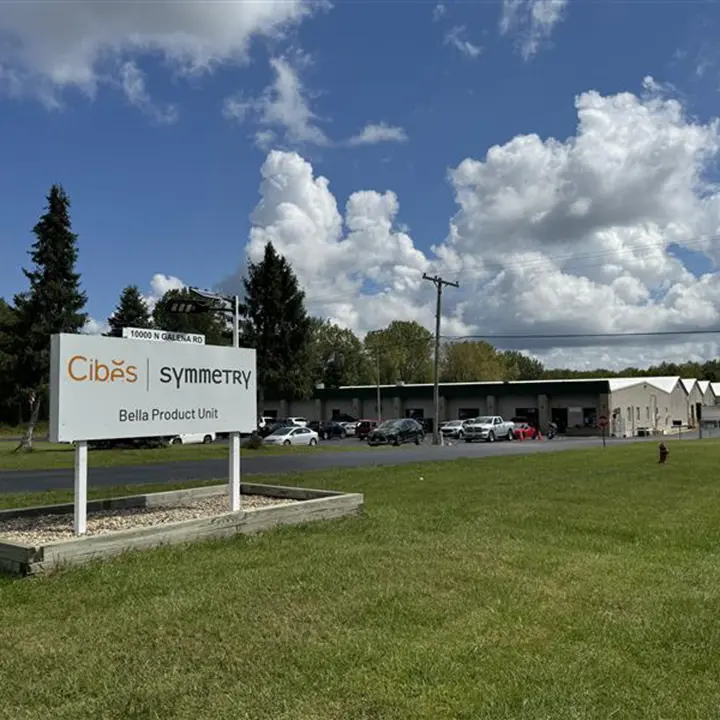 Roanoke PU