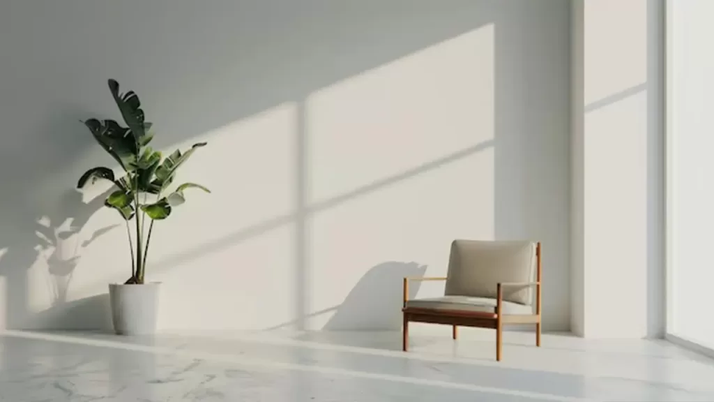 Rumah Minimalis di Bali