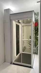 10 2