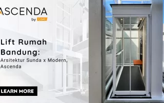 Lift-Rumah-Bandung-Ascenda-by-Cibes-dan-Arsitektur-Sunda.webp