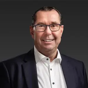Mathias 300x300 1