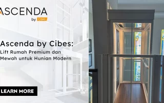 Lift Rumah Premium Solusi Hunian Modern dan Mewah 4 Template Ascenda Kalealift Featured Image14