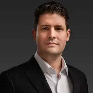 kevin 300x300 1