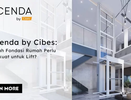 Apakah Fondasi Rumah Perlu Diperkuat untuk Lift?
